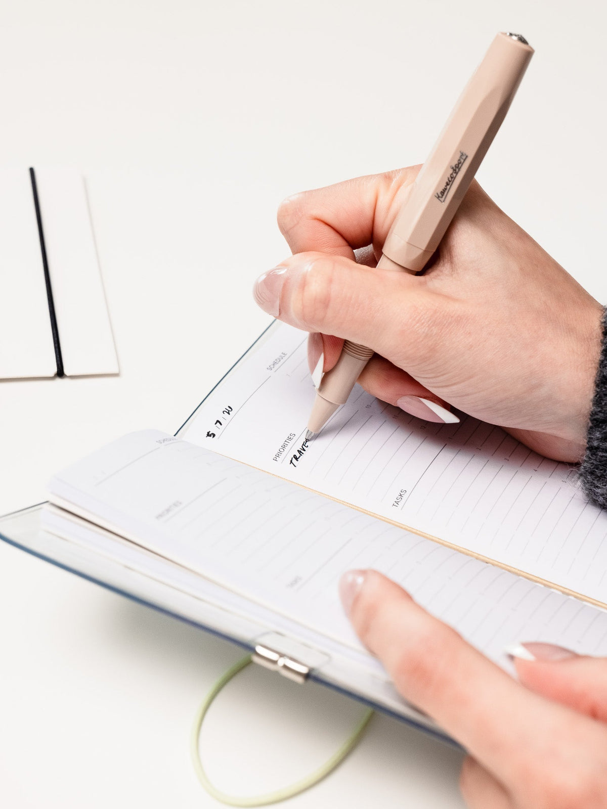Planning Burnout Is Real: Here’s How to Reset