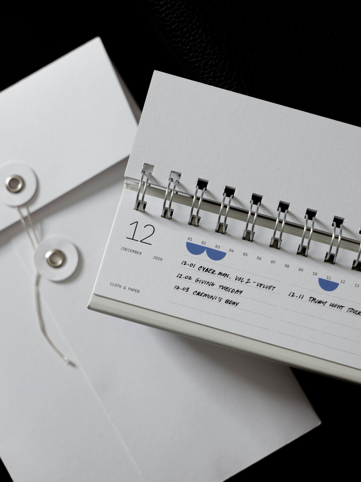 Single-tasking: Multitasking’s Smarter Cousin