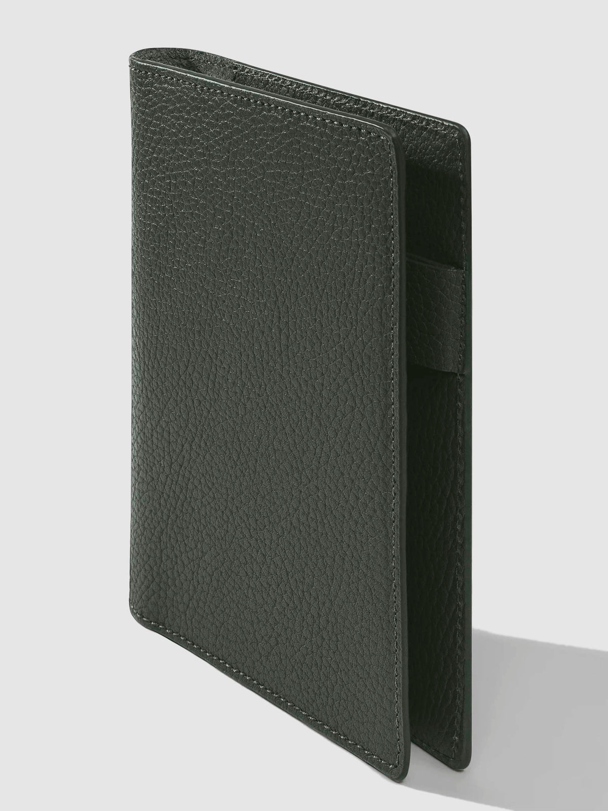 Folio displayed on a neutral background.
