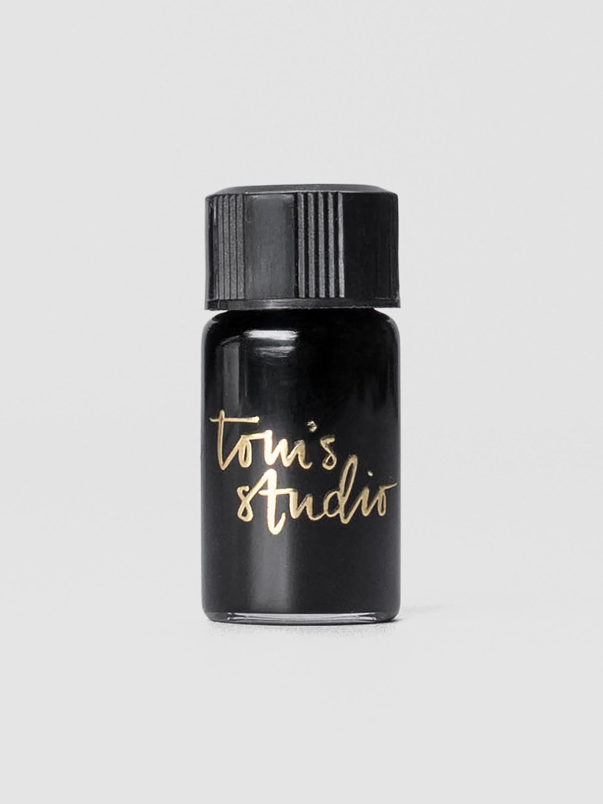 Lumos Pro pen ink reservoir for refill system.