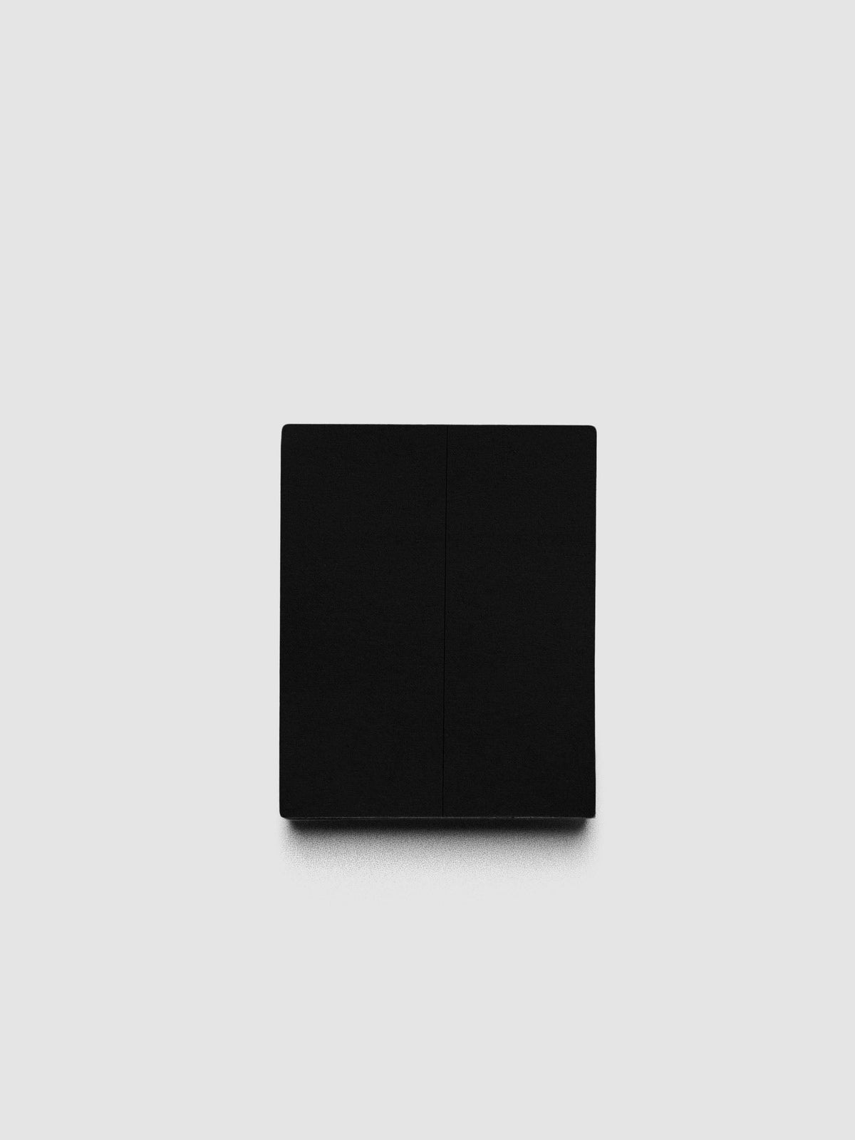 System Punch Stickers in Avant Garde, unpunched adhesive sticker