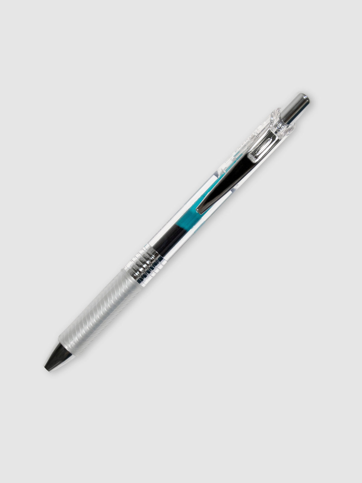 Turquoise-Blue Ink